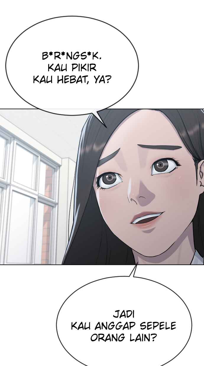 image-komik-hypnosis-school-chapter-21-42/94