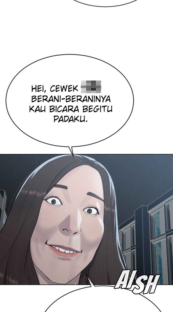 image-komik-hypnosis-school-chapter-21-43/94