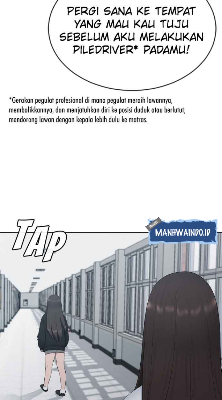 image-komik-hypnosis-school-chapter-21-44/94