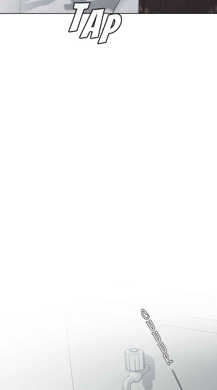 image-komik-hypnosis-school-chapter-21-45/94