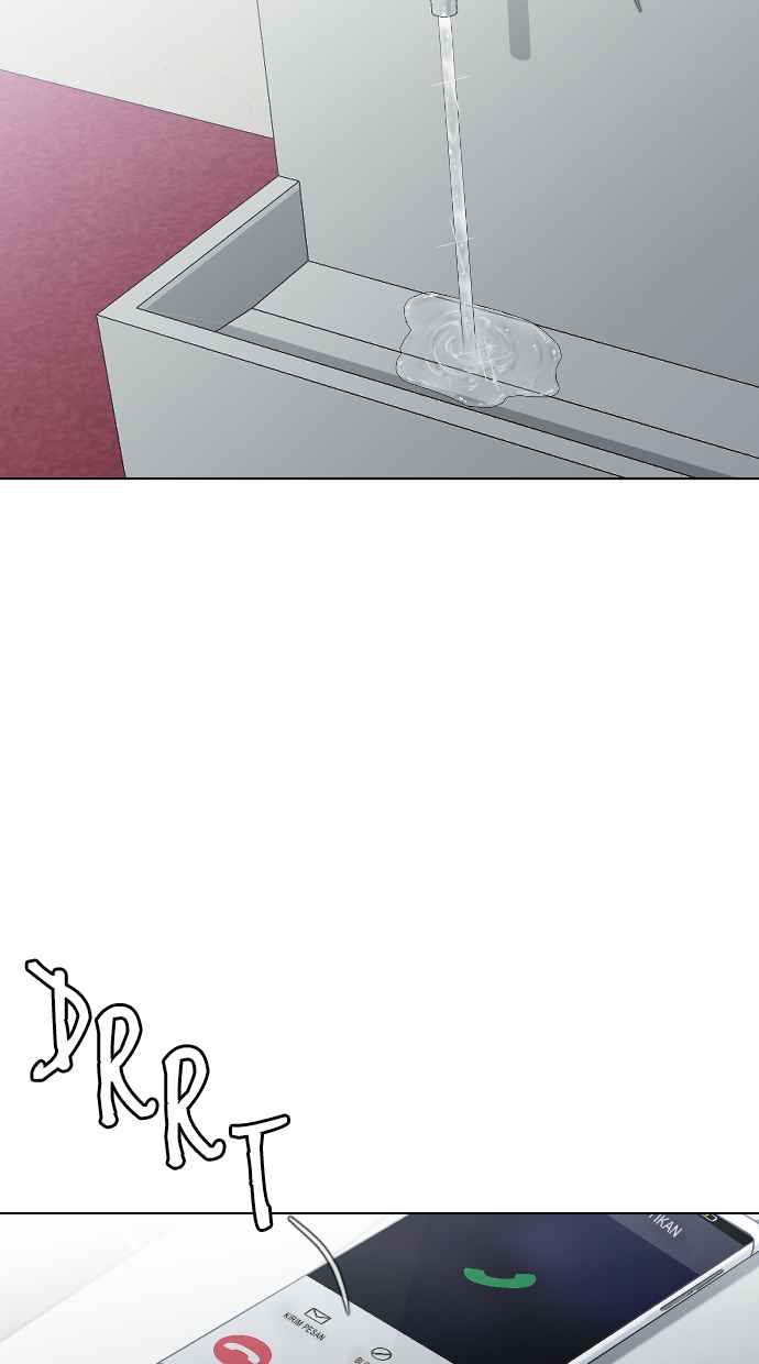 image-komik-hypnosis-school-chapter-21-46/94