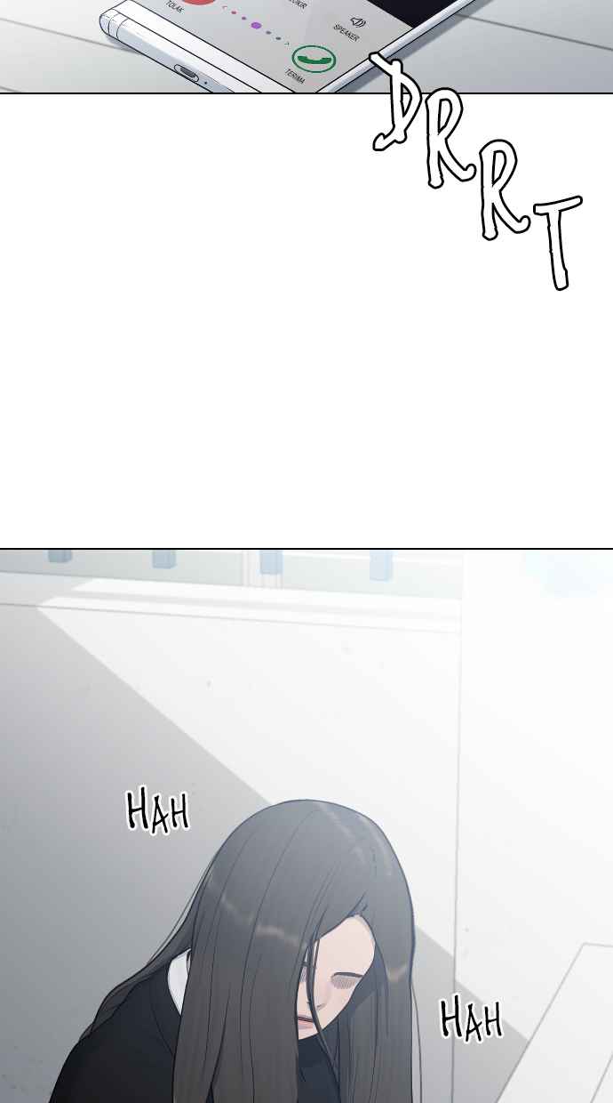 image-komik-hypnosis-school-chapter-21-47/94