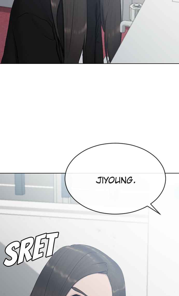 image-komik-hypnosis-school-chapter-21-48/94