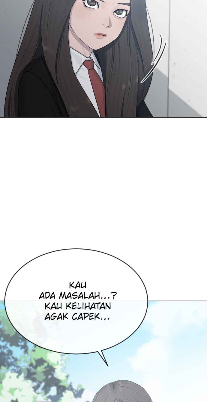 image-komik-hypnosis-school-chapter-21-49/94