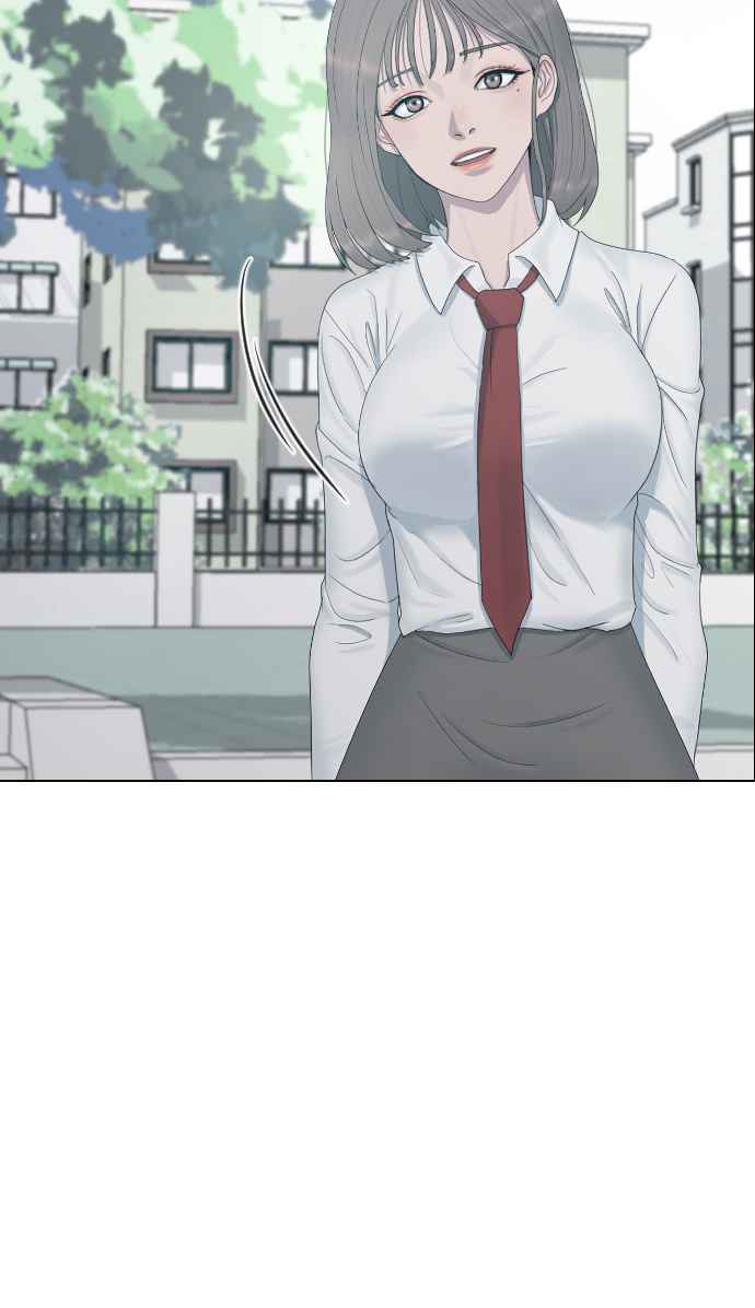 image-komik-hypnosis-school-chapter-21-50/94