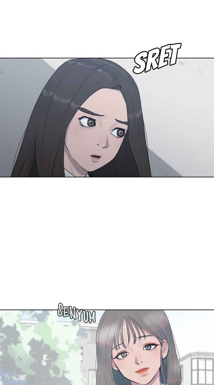 image-komik-hypnosis-school-chapter-21-51/94