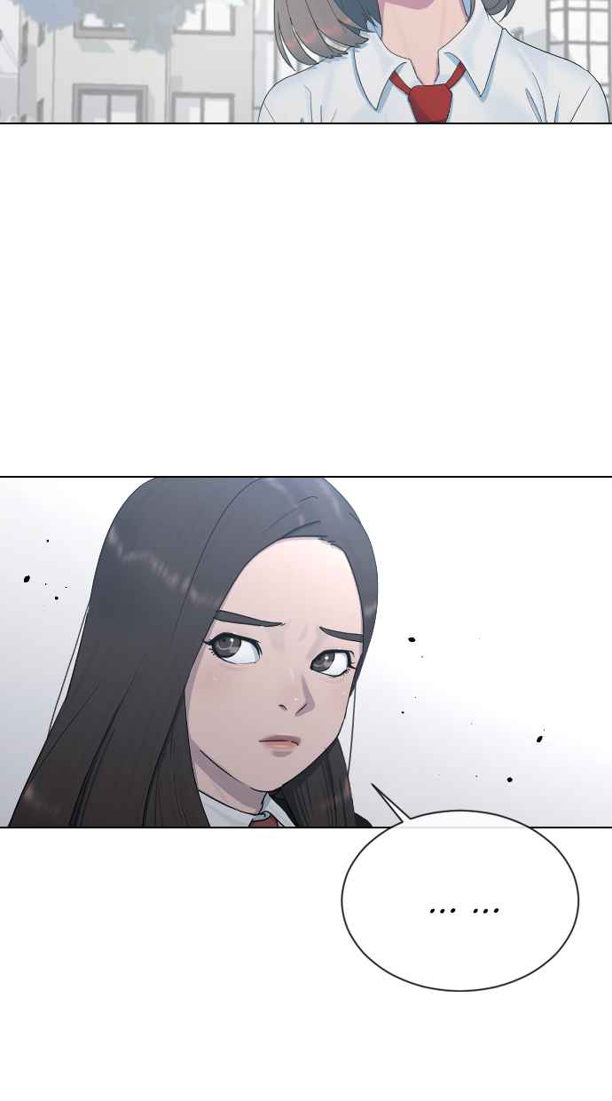 image-komik-hypnosis-school-chapter-21-52/94