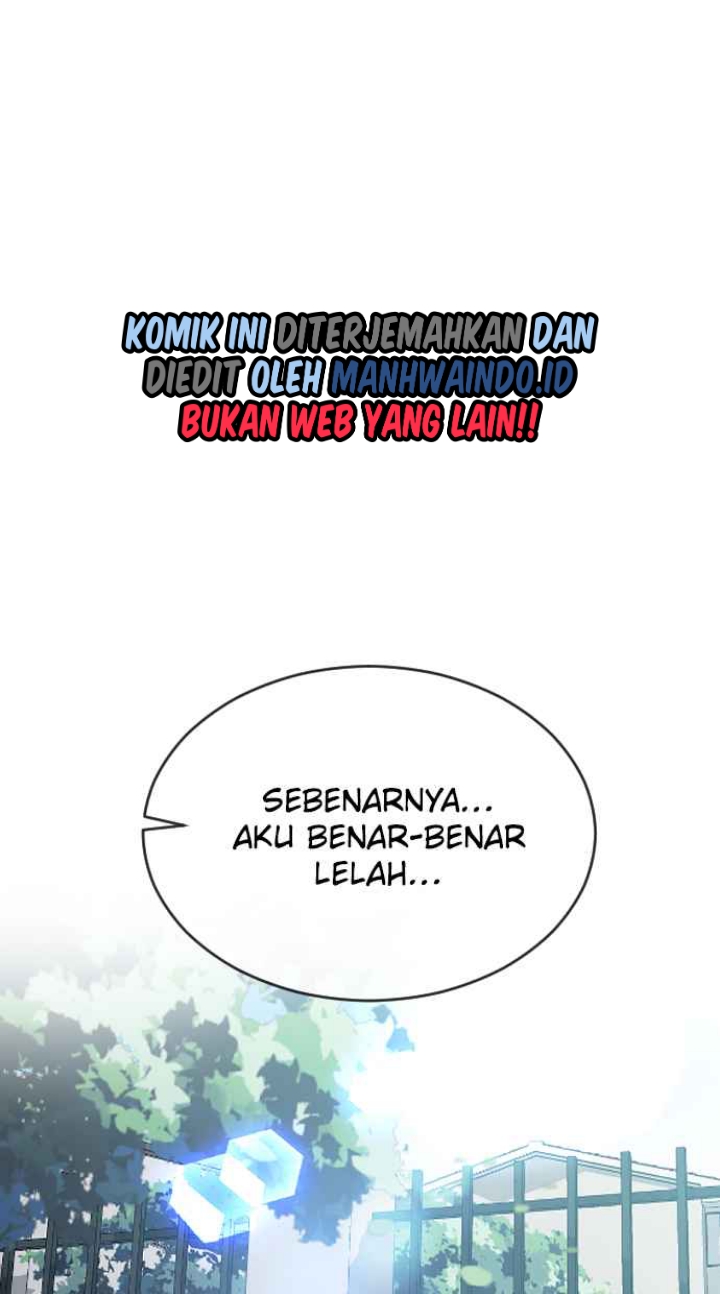 image-komik-hypnosis-school-chapter-21-53/94
