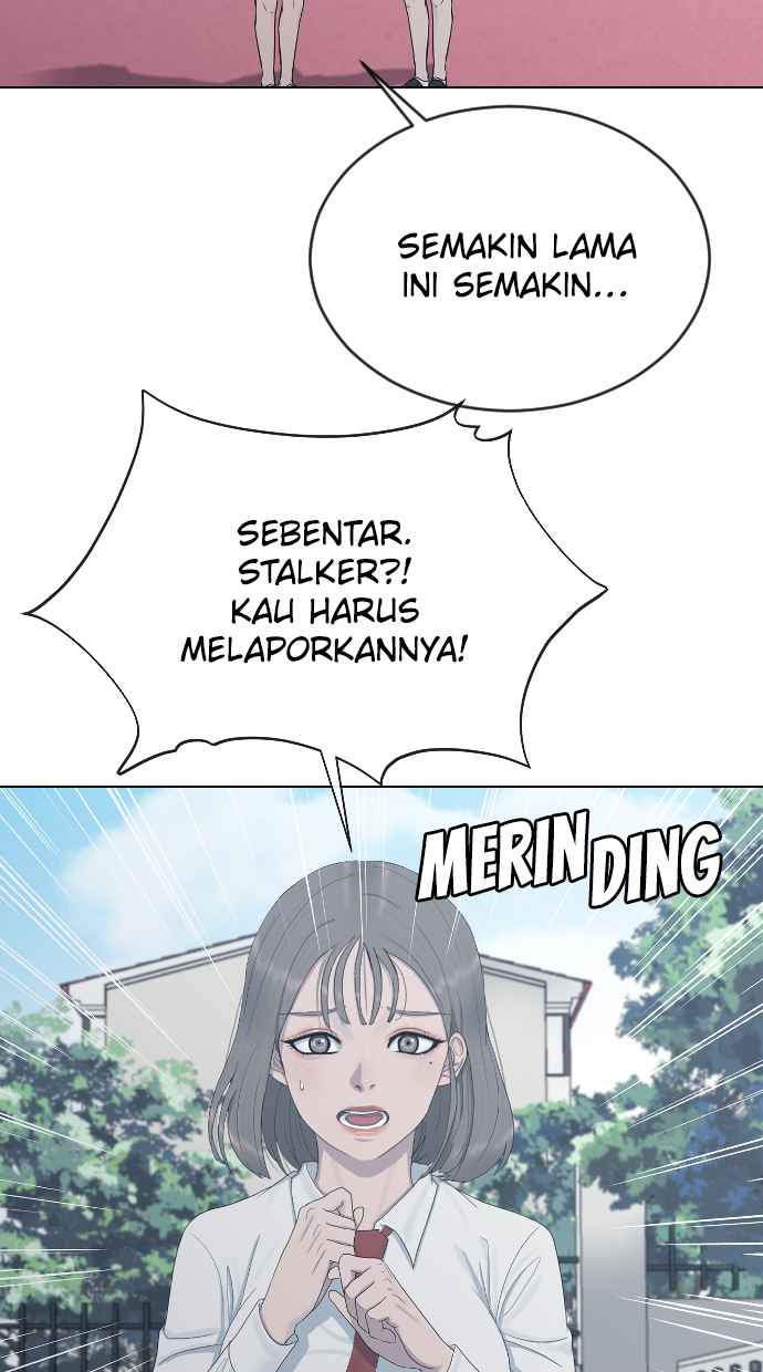 image-komik-hypnosis-school-chapter-21-55/94