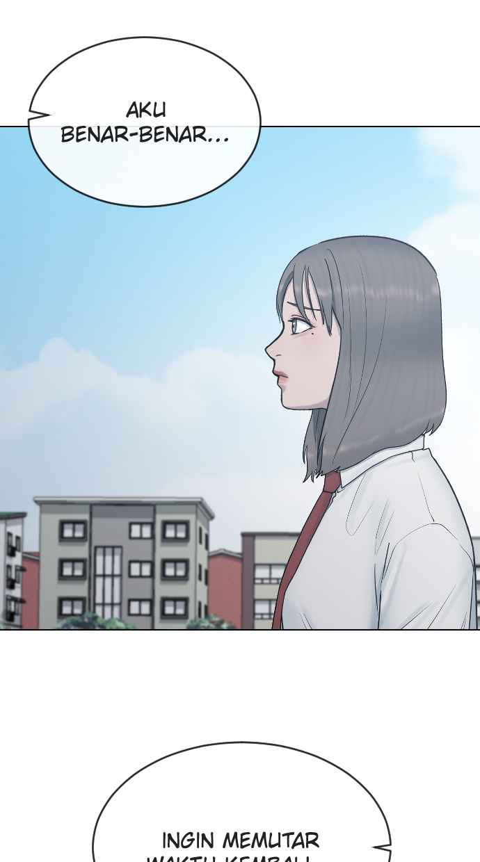 image-komik-hypnosis-school-chapter-21-59/94