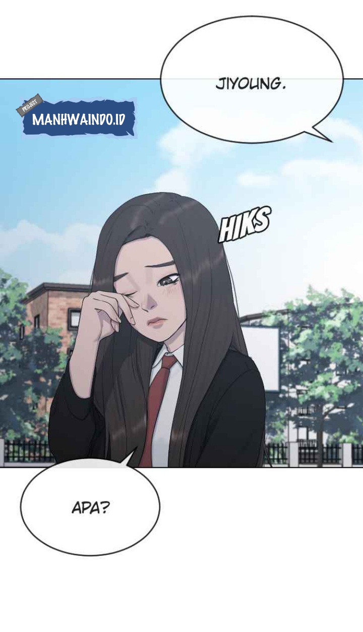 image-komik-hypnosis-school-chapter-21-61/94