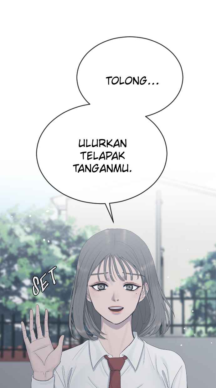 image-komik-hypnosis-school-chapter-21-62/94