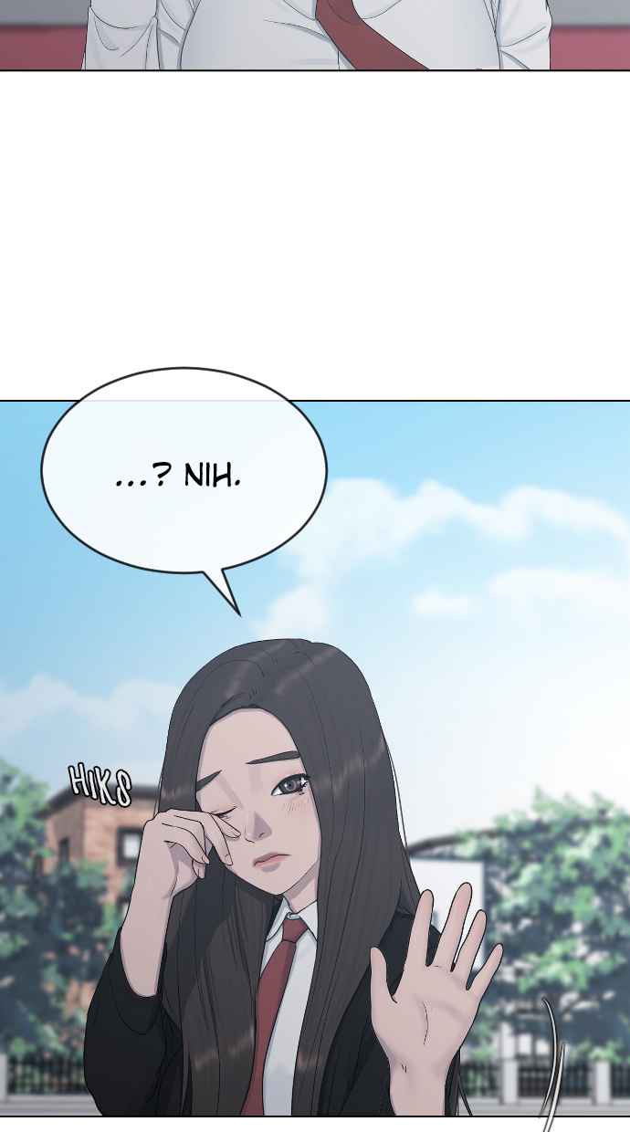 image-komik-hypnosis-school-chapter-21-63/94