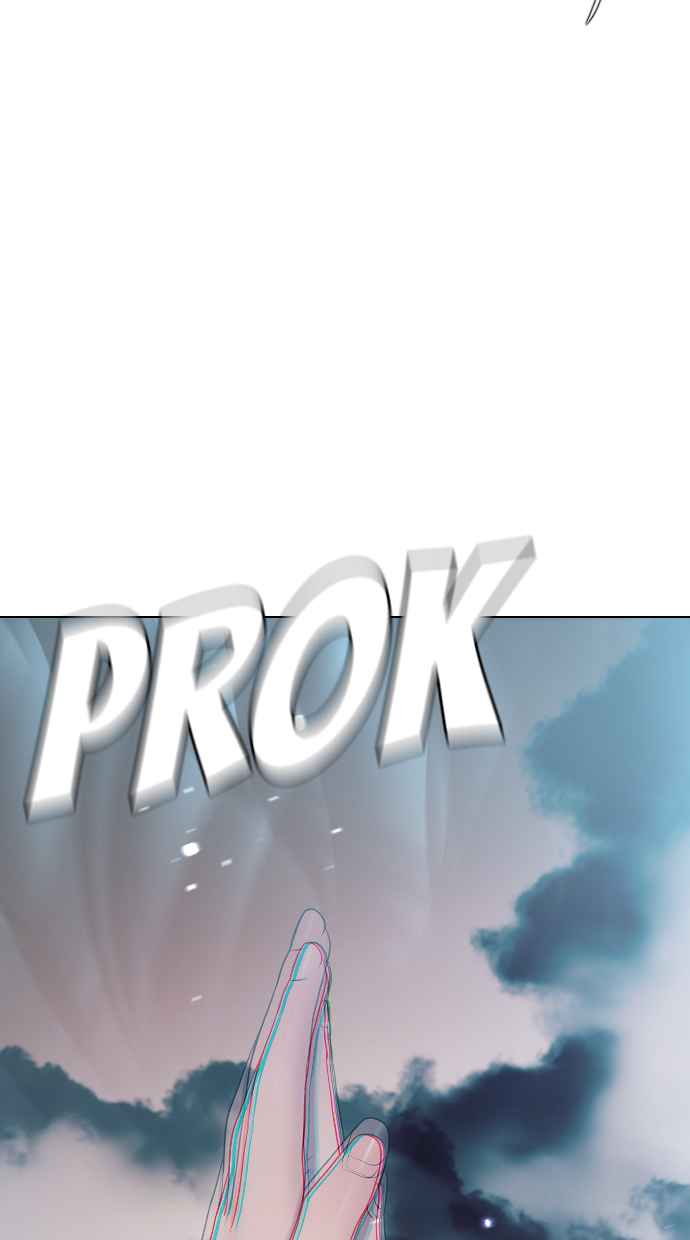 image-komik-hypnosis-school-chapter-21-64/94