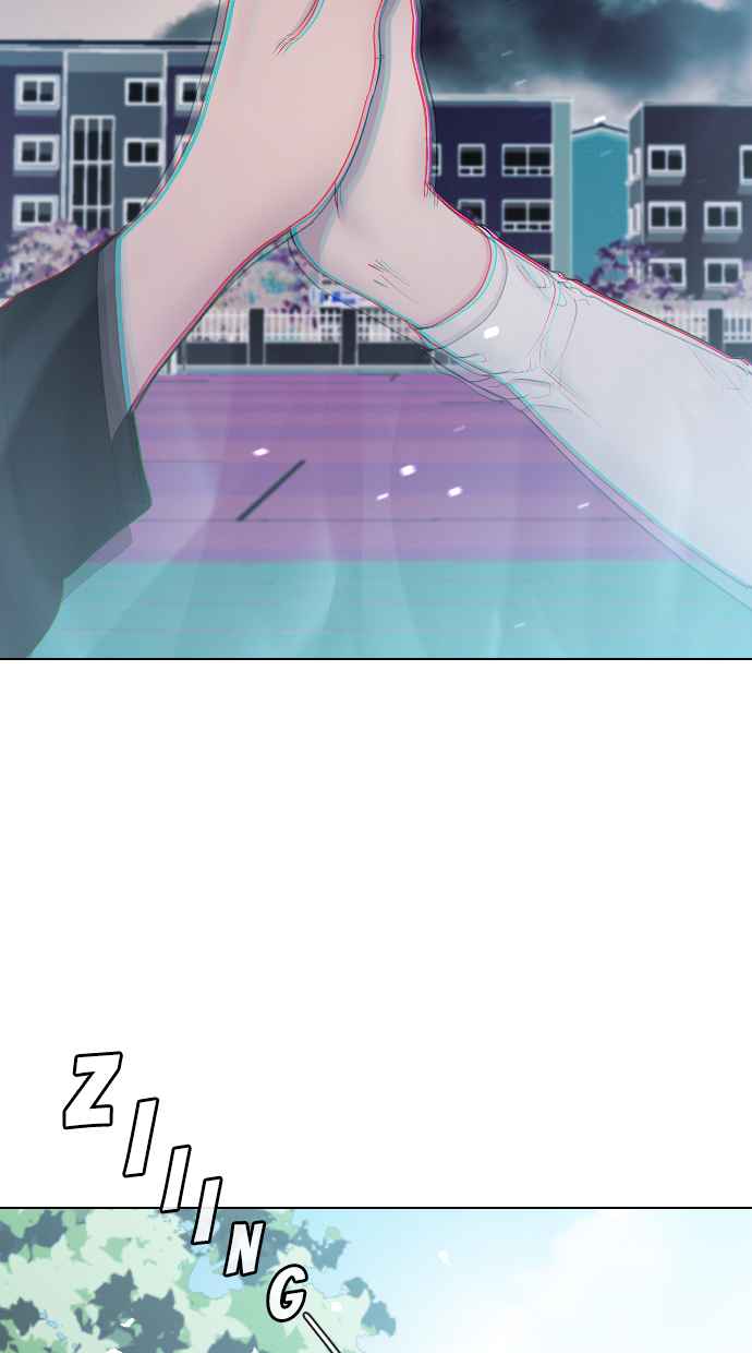 image-komik-hypnosis-school-chapter-21-65/94