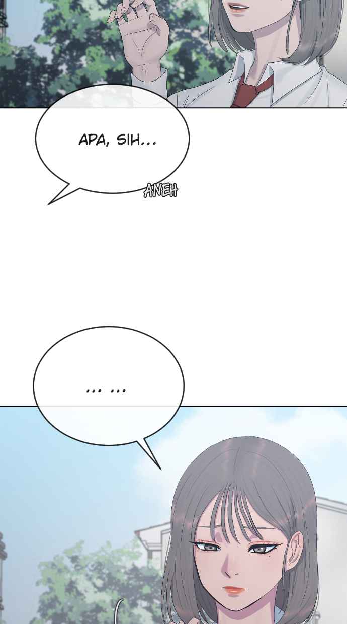 image-komik-hypnosis-school-chapter-21-68/94