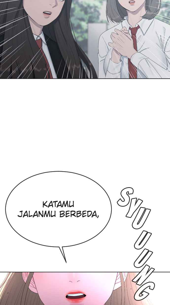 image-komik-hypnosis-school-chapter-21-70/94