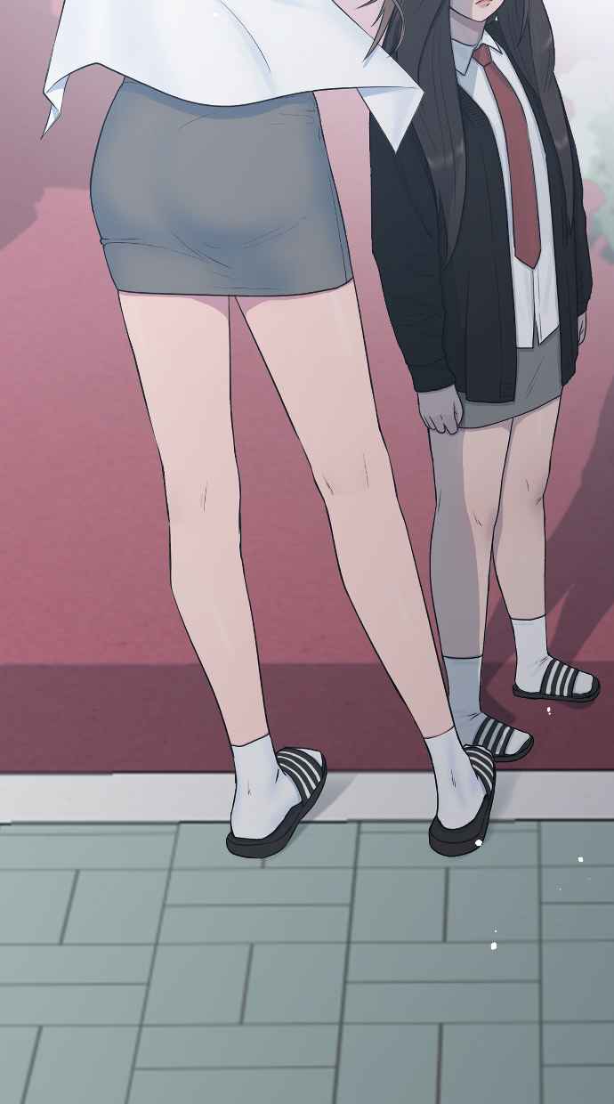 image-komik-hypnosis-school-chapter-21-74/94