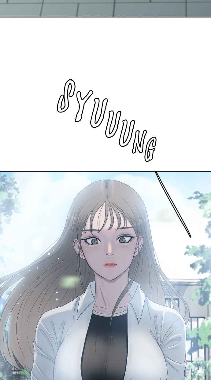 image-komik-hypnosis-school-chapter-21-75/94