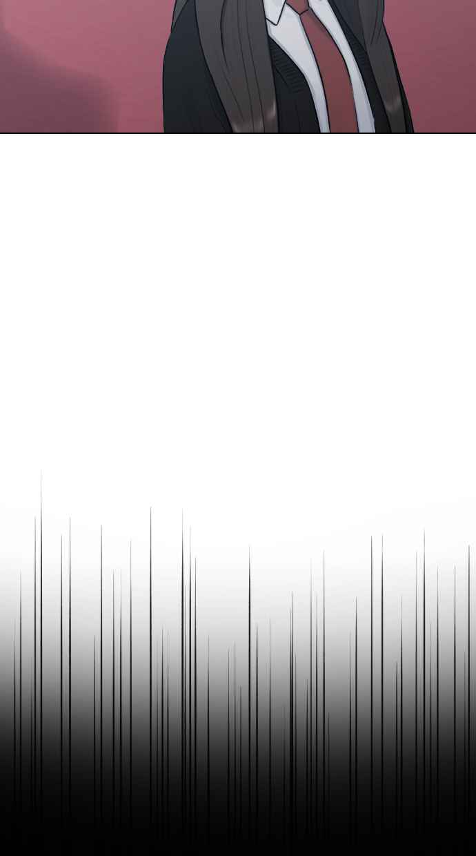 image-komik-hypnosis-school-chapter-21-77/94