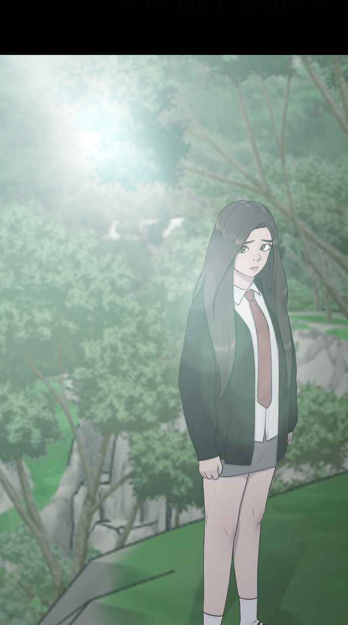 image-komik-hypnosis-school-chapter-21-78/94