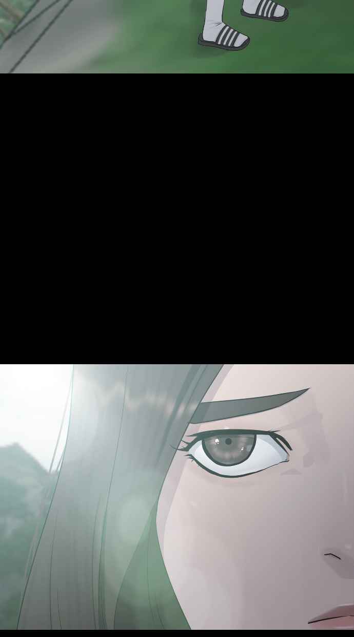 image-komik-hypnosis-school-chapter-21-79/94