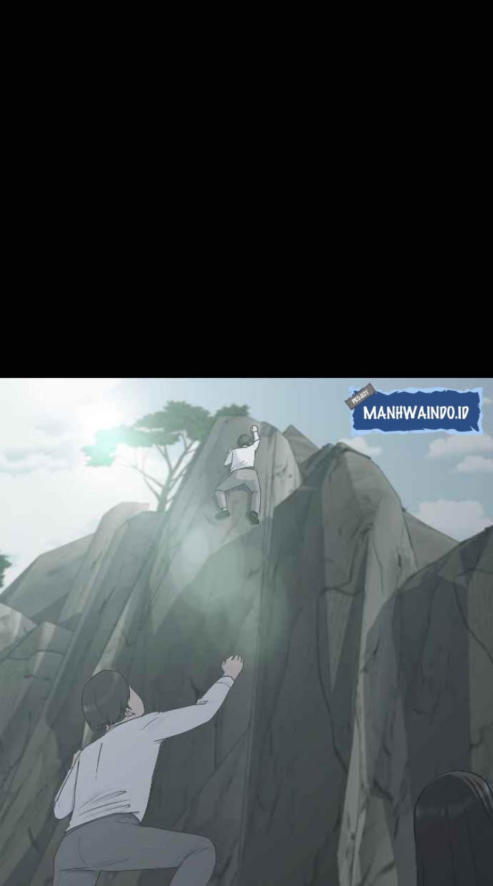 image-komik-hypnosis-school-chapter-21-80/94