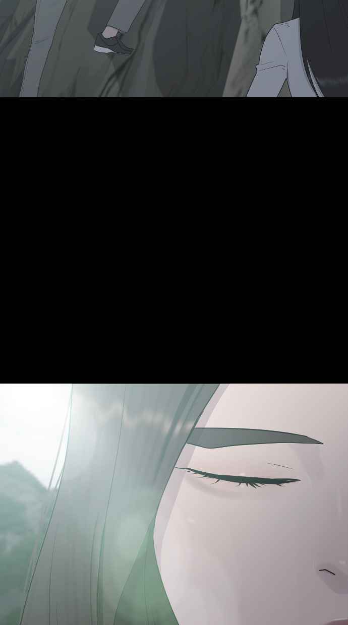 image-komik-hypnosis-school-chapter-21-81/94