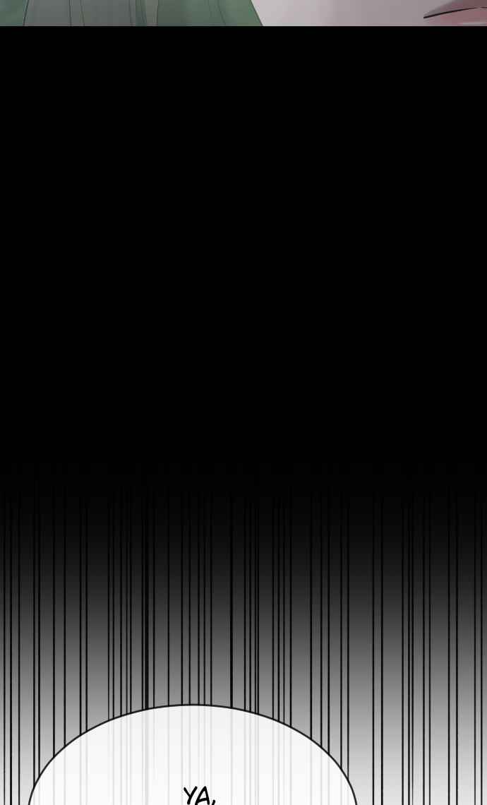 image-komik-hypnosis-school-chapter-21-82/94