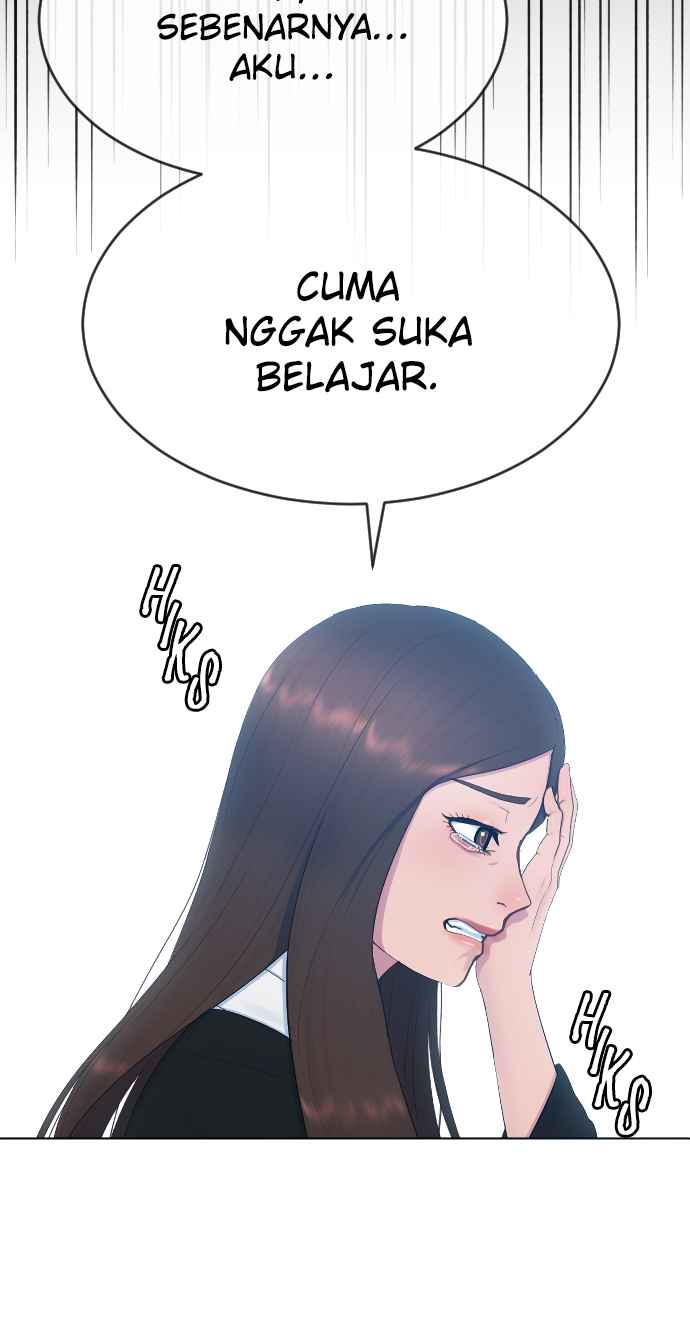 image-komik-hypnosis-school-chapter-21-83/94