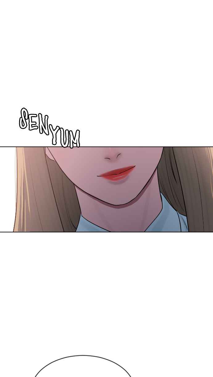 image-komik-hypnosis-school-chapter-21-85/94