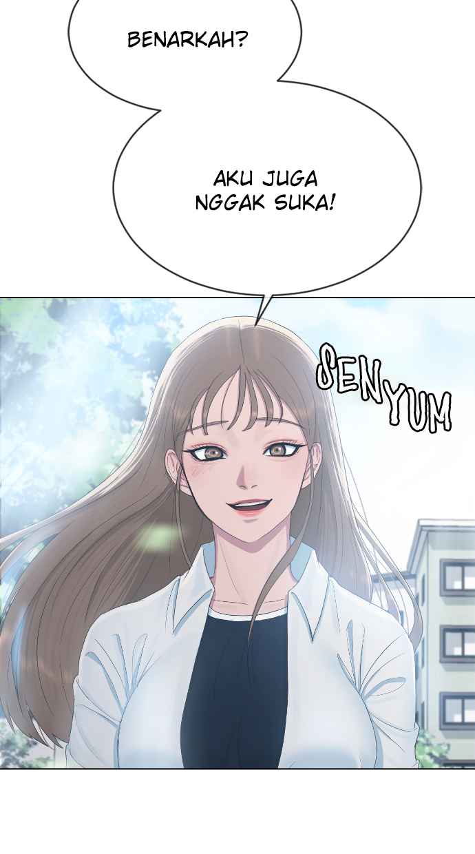 image-komik-hypnosis-school-chapter-21-86/94