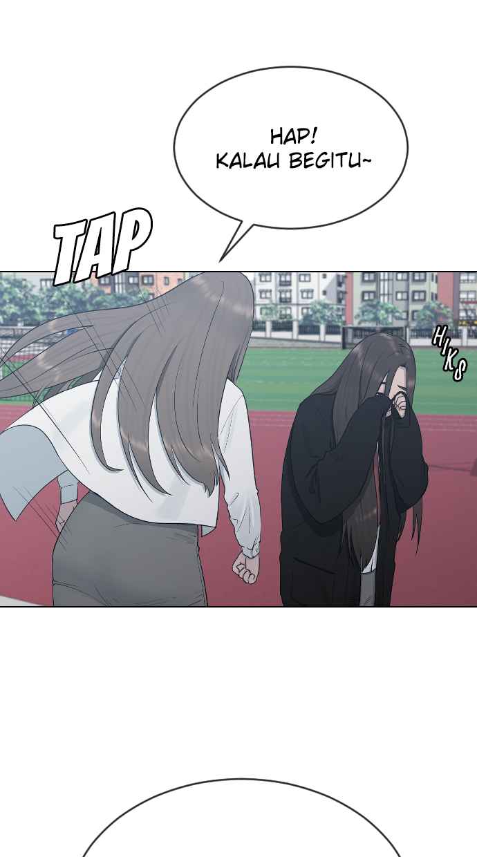 image-komik-hypnosis-school-chapter-21-87/94