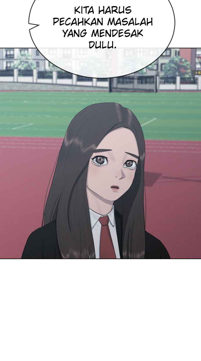 image-komik-hypnosis-school-chapter-21-88/94