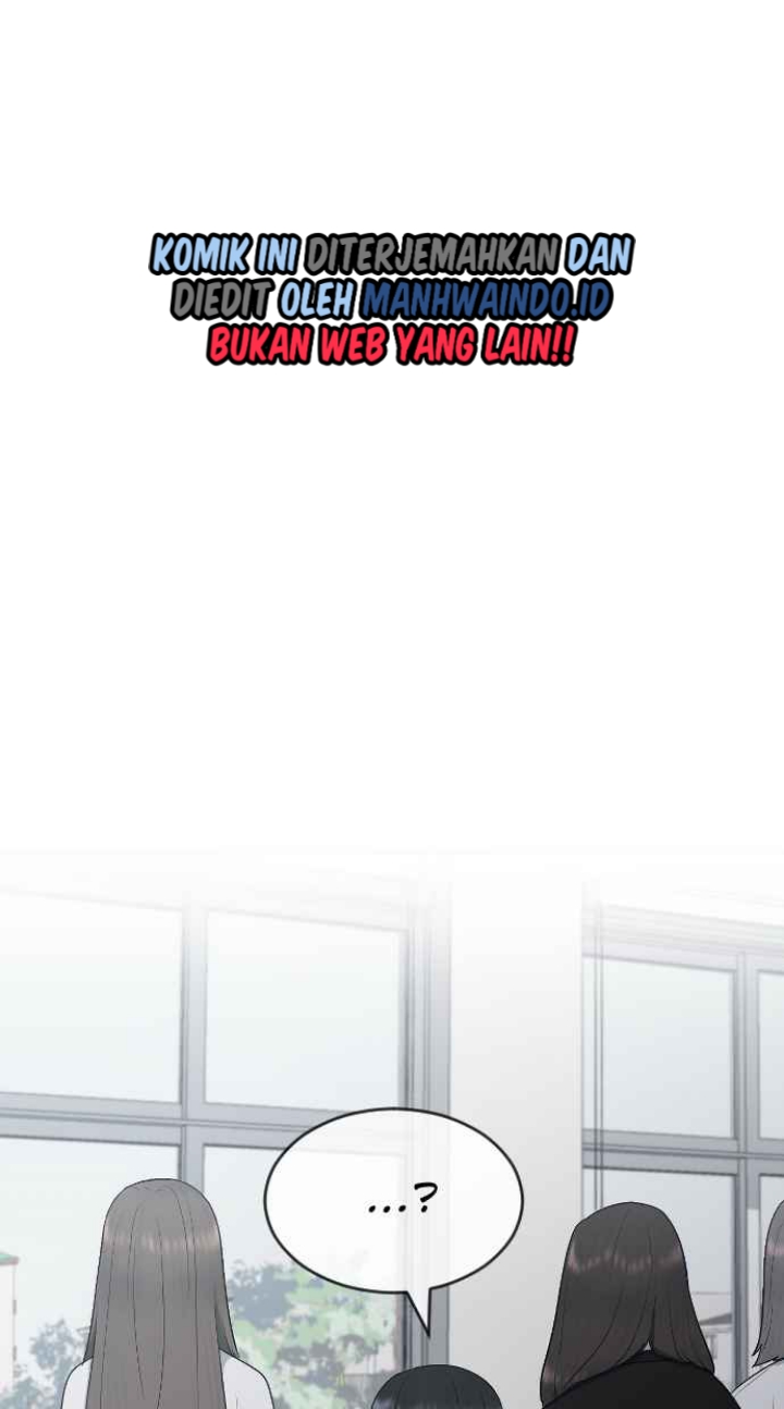 image-komik-hypnosis-school-chapter-21-89/94