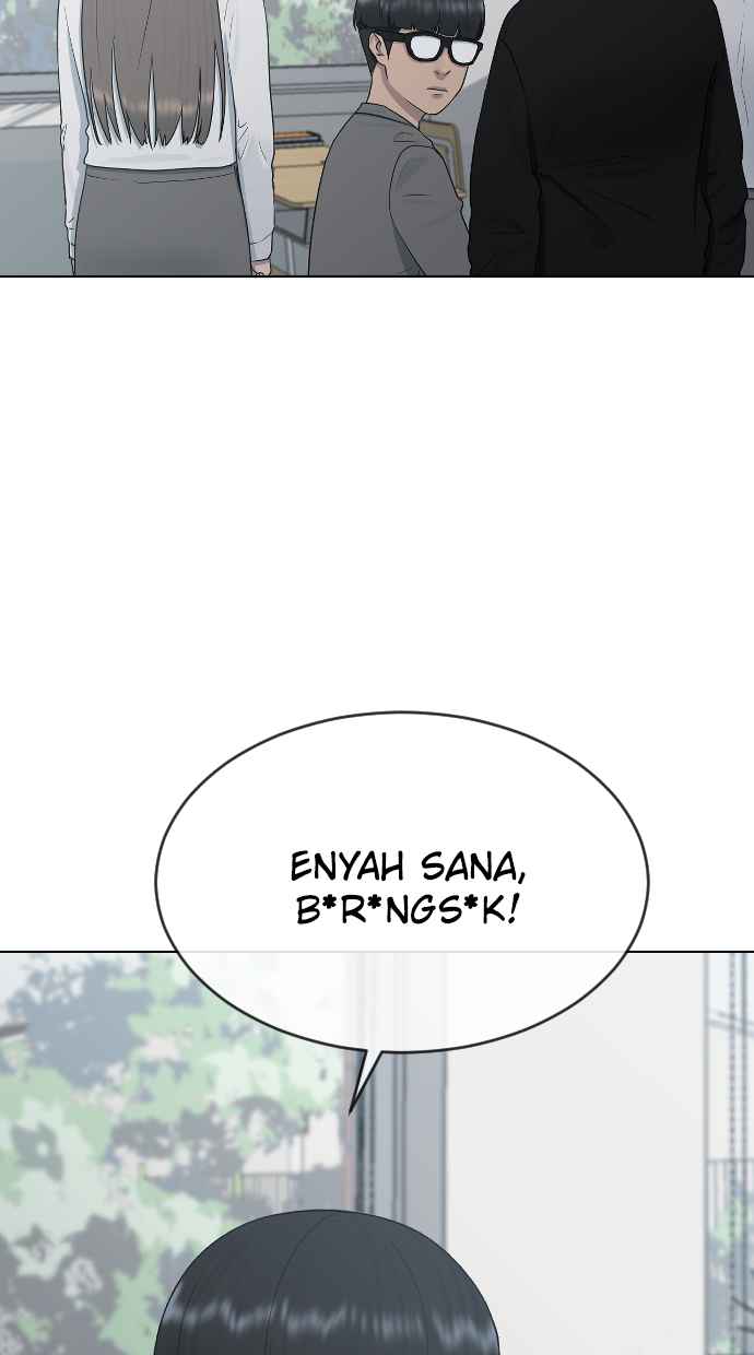 image-komik-hypnosis-school-chapter-21-90/94