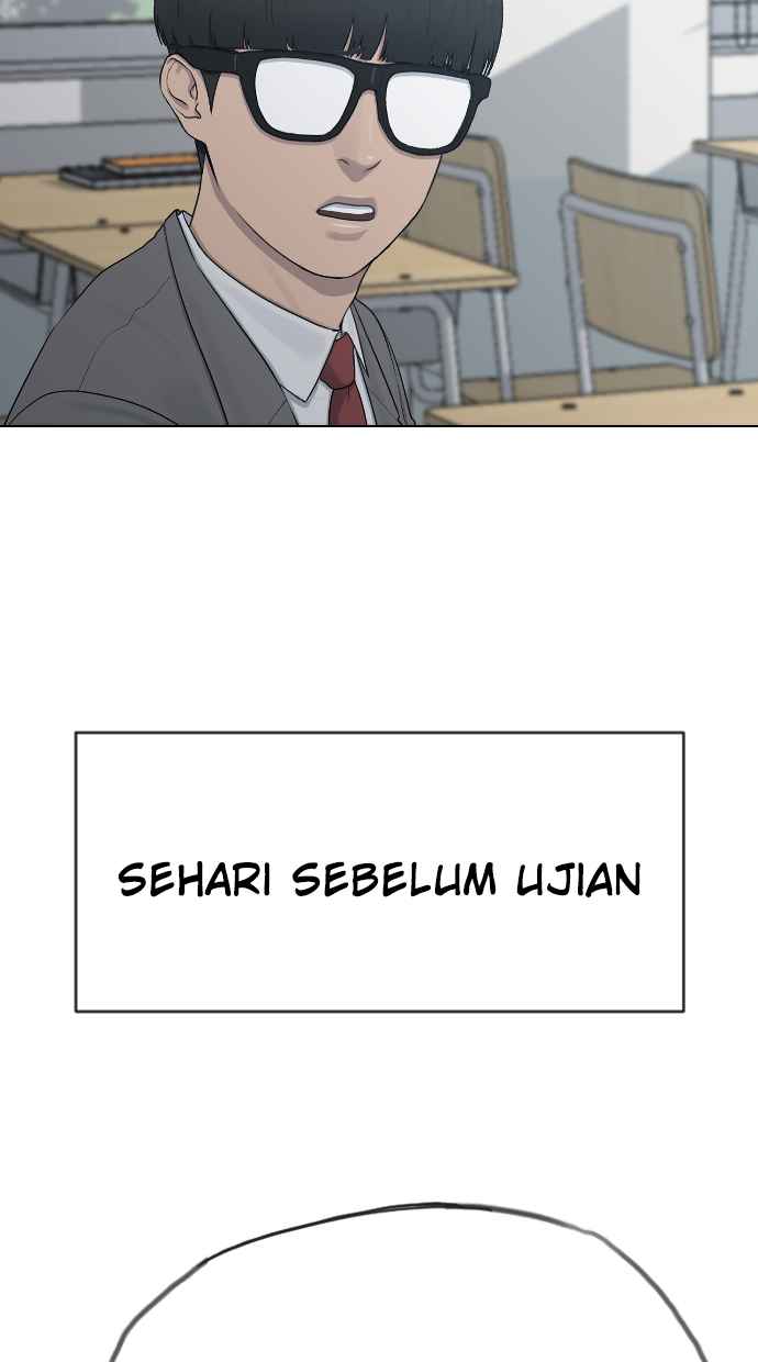 image-komik-hypnosis-school-chapter-21-91/94