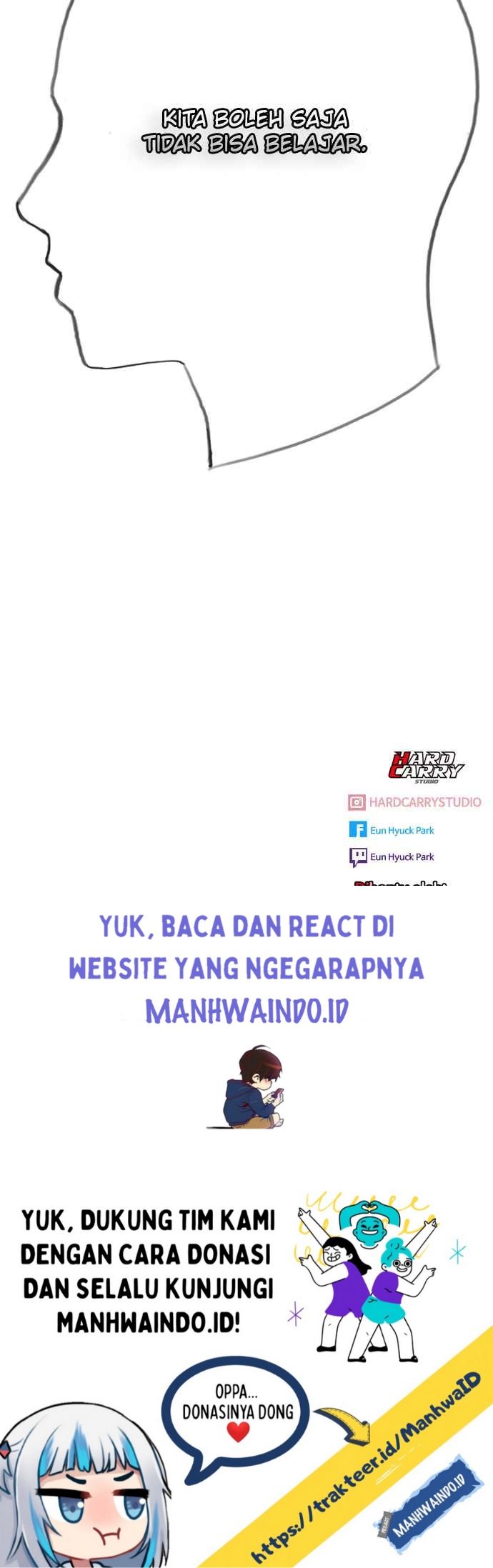 image-komik-hypnosis-school-chapter-21-92/94