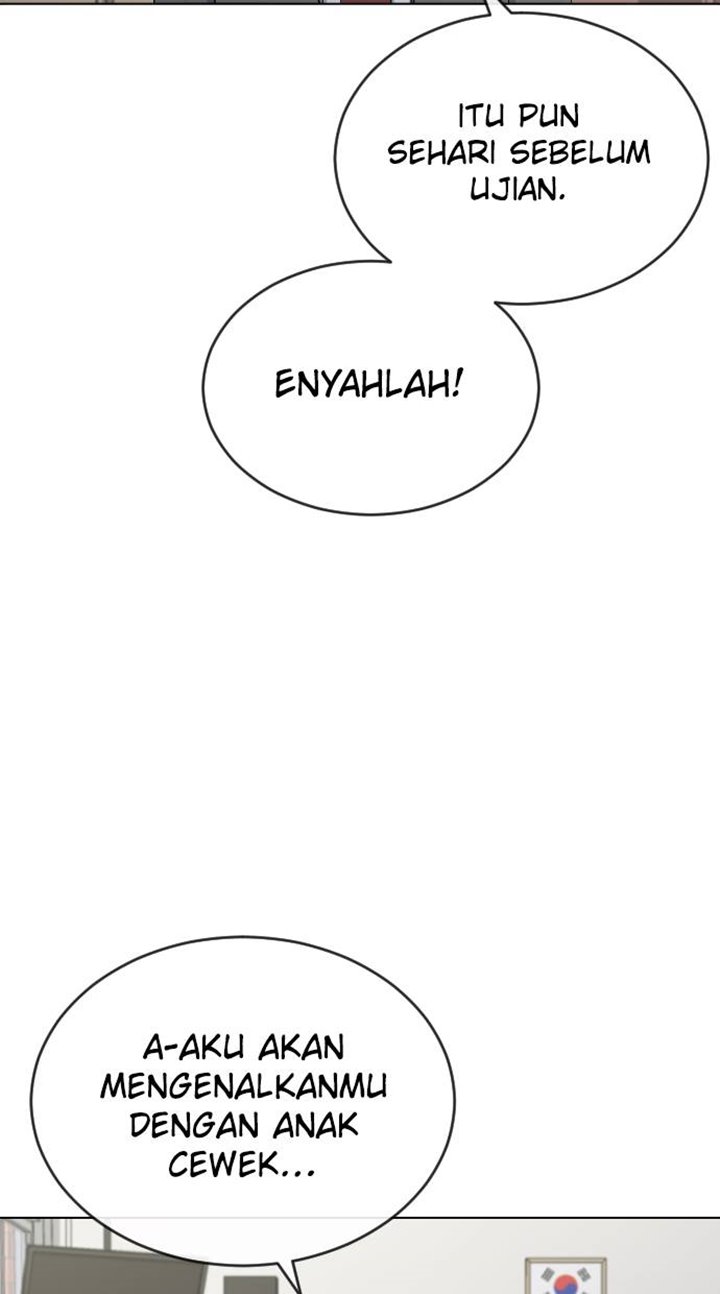 image-komik-hypnosis-school-chapter-22-1/95