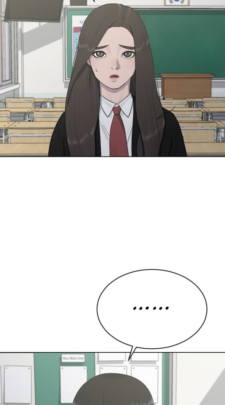 image-komik-hypnosis-school-chapter-22-2/95