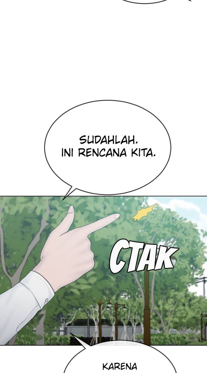 image-komik-hypnosis-school-chapter-22-9/95