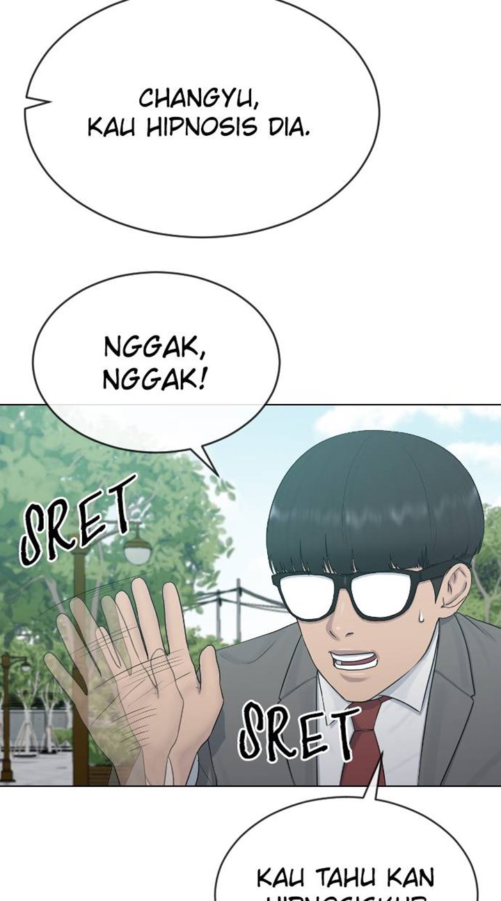 image-komik-hypnosis-school-chapter-22-12/95
