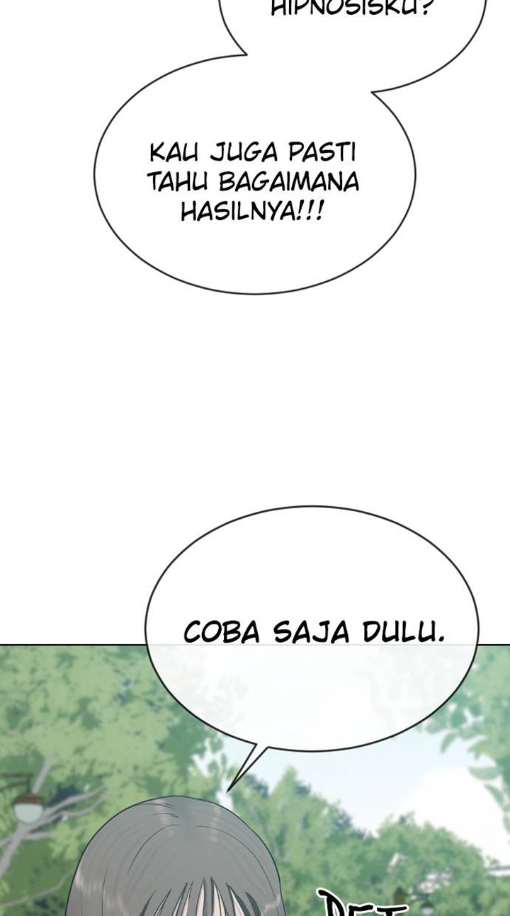 image-komik-hypnosis-school-chapter-22-13/95