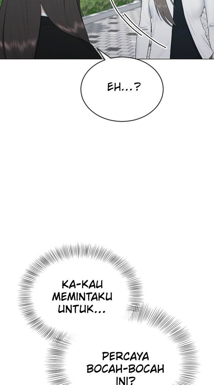 image-komik-hypnosis-school-chapter-22-18/95