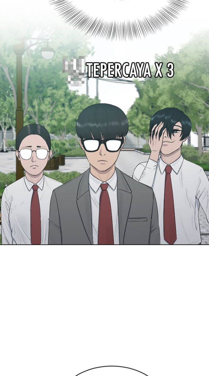 image-komik-hypnosis-school-chapter-22-19/95