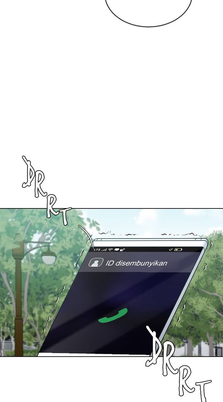 image-komik-hypnosis-school-chapter-22-22/95