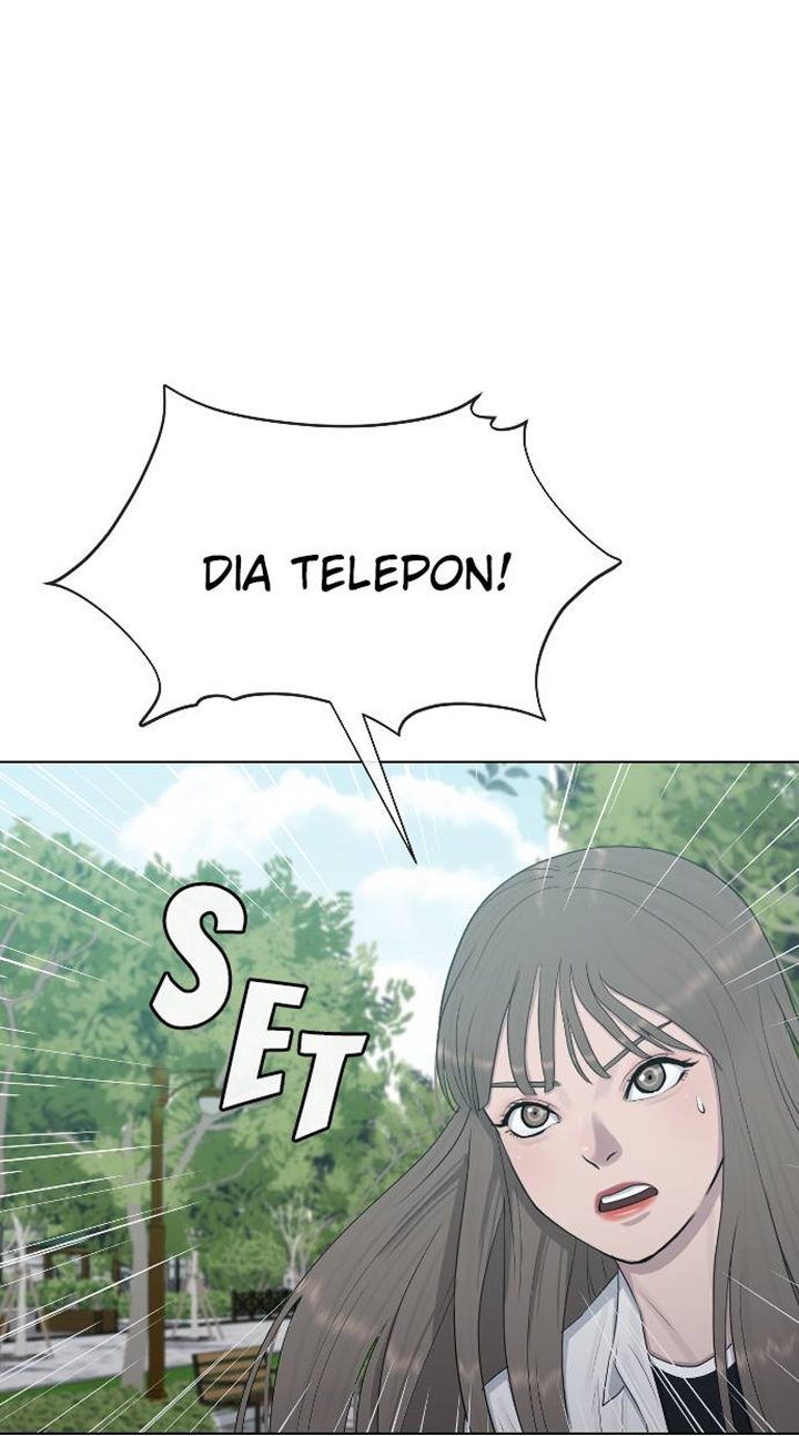 image-komik-hypnosis-school-chapter-22-24/95