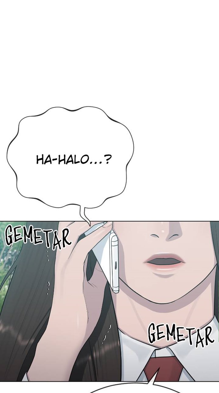 image-komik-hypnosis-school-chapter-22-25/95