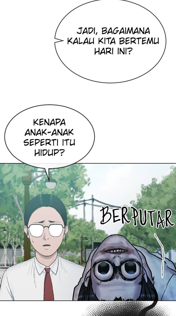 image-komik-hypnosis-school-chapter-22-27/95