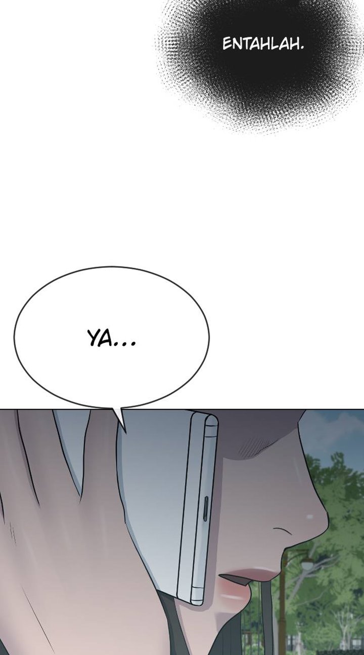 image-komik-hypnosis-school-chapter-22-28/95